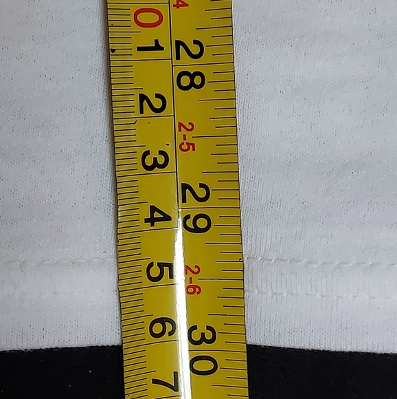 WWE Athletics CM Punk  Double Sided Graphic T Shirt Tee Best In The World Lg New - Picture 10 of 10